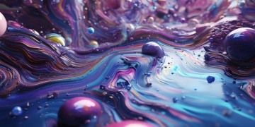 时空漫步究竟是什么歌？