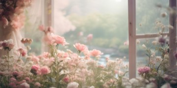 甜甜的他爱你究竟是哪首歌？