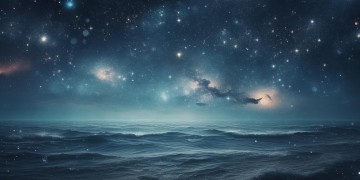 星辰大海究竟何时播出？