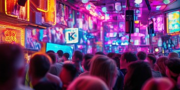 全民K歌别人为什么拉黑你？