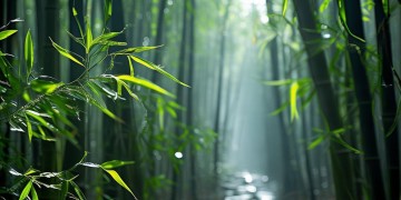 周杰伦哪首歌有打铁声音？