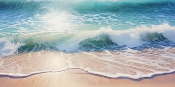 我想去海边拥抱你是哪首歌？