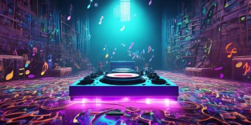 大哥远dj6哥唱过什么歌？
