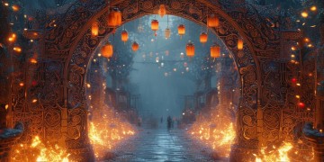 穿越火线新年的歌究竟叫什么？