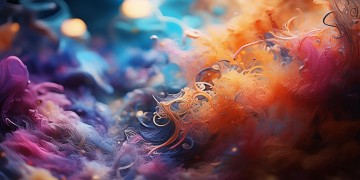 张杰生日时唱的英文歌究竟叫什么？