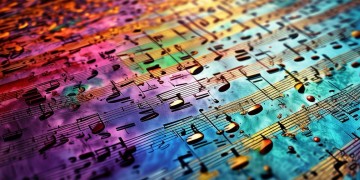 段子专用神曲究竟是哪首歌？