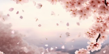 no来no来是哪首歌的歌词？