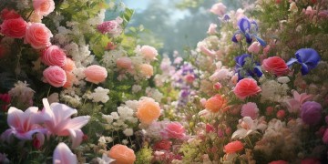 芬芳姑娘究竟是哪首歌？
