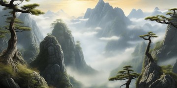 快手爬华山常用的歌究竟有哪些？