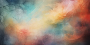 最后的歌究竟表达了什么情感？