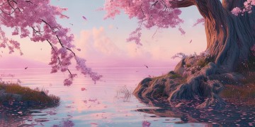 夏目友人帐最红的歌究竟是哪首？