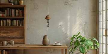一个家庭的平衡究竟是哪首歌？