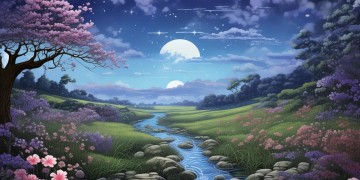 蜜雪冰城歌曲原来是什么歌？