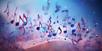 亲爱的，热爱的英文歌插曲究竟是什么歌？