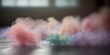 相思会掉体重吗究竟出自哪首歌？