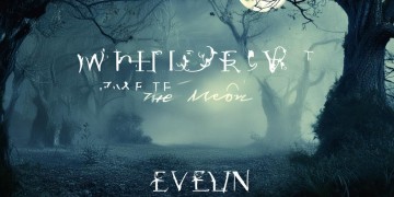 小说名和作者名能与歌曲有关联吗？