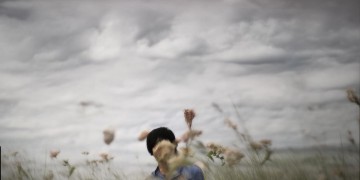 有关于井冈山杜鹃花的歌是什么？