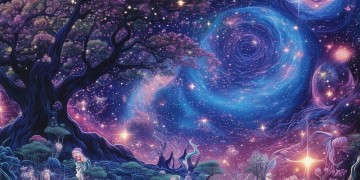 大话西游片尾歌究竟是什么？