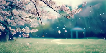 〈初恋〉韩剧结局的歌曲究竟是什么？