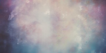 其实我也不想遗憾究竟是哪首歌？
