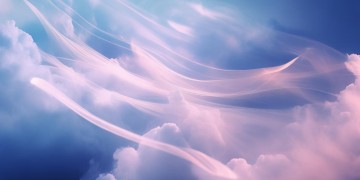 胡歌演唱的东方航空主题曲是什么？