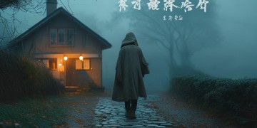 流浪的人回家啦究竟是哪首歌？
