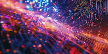 元歌的伤害加强与专业歌手有何关联？