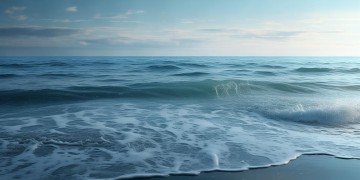 走不出即墨这片海究竟是哪首歌？
