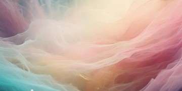 没人能说你不漂亮出自哪首歌？