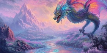 幻世九歌龙吟到底堆什么属性好？