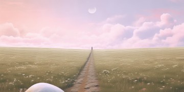 脑袋全空白了接下来该怎么做？