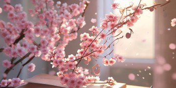 18岁的梦想究竟藏在哪首歌里？