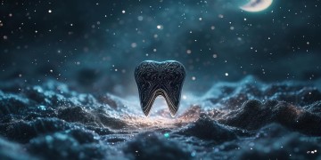 星星牙命运命运牙究竟是哪首歌？
