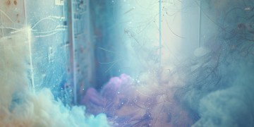 想你想的没有力气究竟是哪首歌？