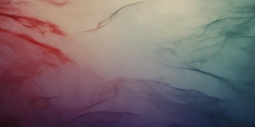 尽管呼吸着痛到底是哪首歌？