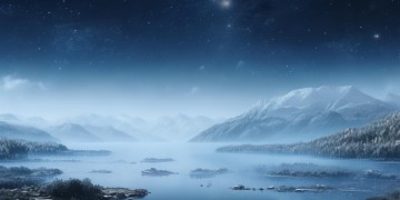 长津湖伍千里相关的歌究竟叫什么？
