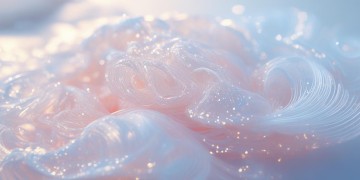 一点一点一点是哪首歌？