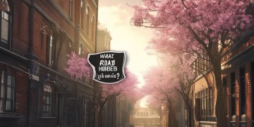 什么路多少号究竟是哪首歌？