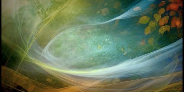 人生的7条真理究竟是哪首歌？