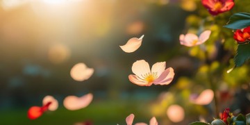 花里面那个是尤指的是什么歌？
