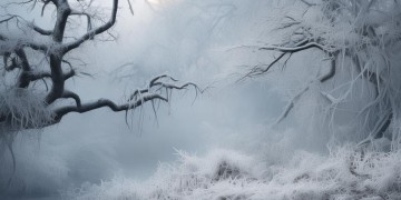 冷少用的闽南歌究竟叫什么？