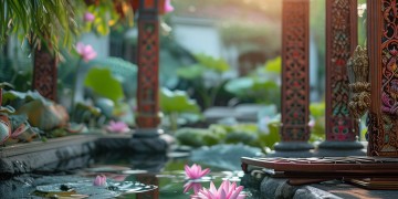 想听傣歌下载什么软件最好？