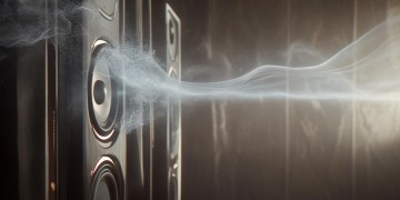 音箱听什么歌震撼效果最大？