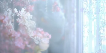 我选择门当户对出自哪首歌？