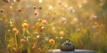 与生俱来的歌究竟是哪首歌曲？