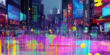 有哪些潮范儿的韩语歌？