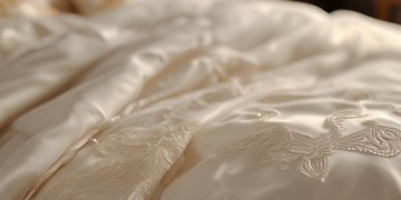 歌瑞尔内衣到底是什么档次？