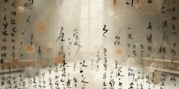 韩语以特定字结尾的歌有哪些？