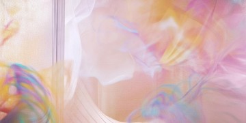 105度的那首歌究竟是什么？