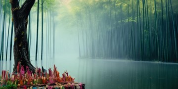 徒弟给师傅烧纸的歌究竟叫什么？
